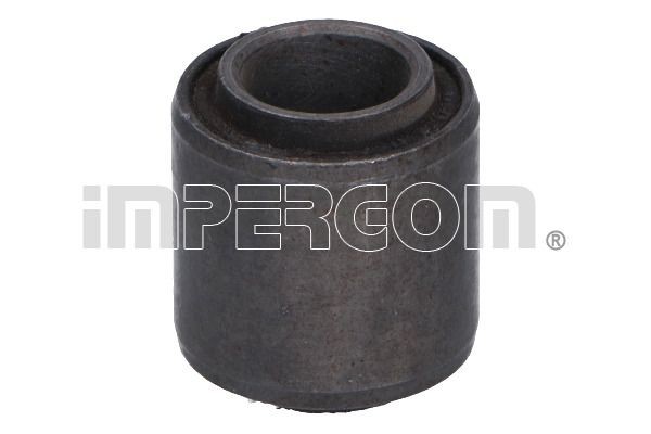 ORIGINAL IMPERIUM Bush, steering shaft Article number: 2137 cheaply