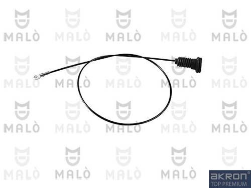 MALÒ Håndbremsekabel Varenummer: 21383 billige
