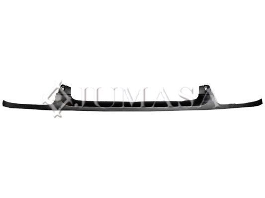 JUMASA 21384077 Tuleliist CLIO 1.4 (B/CB0C, B/CB0S) 75 HP Bensiin 2016