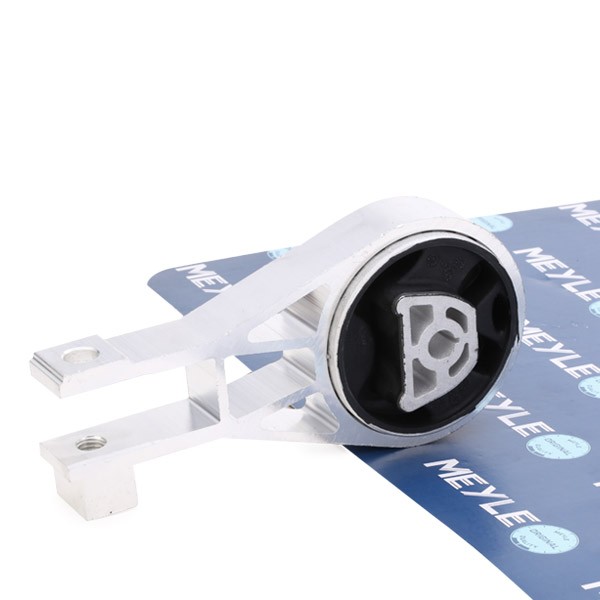 MEYLE Engine mount Article number: 214 030 0023 cheaply