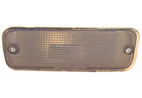 ABAKUS Πίσω φως αριθμός Άρθρου: 214-1306L-UD-R φθηνότερα