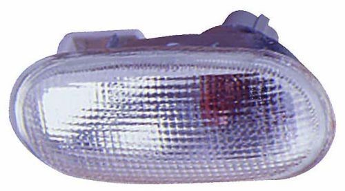 ABAKUS Side indicator Article number: 214-1405N-AE-C cheaply