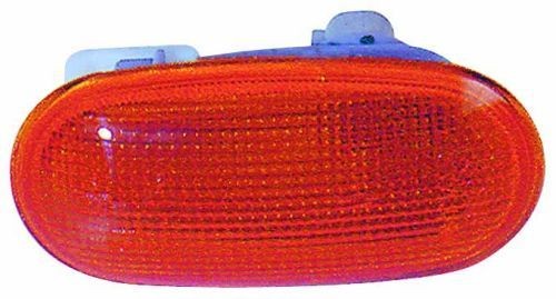 ABAKUS Indicatore di direzione Numero articolo: 214-1405N-AE-Y poco costoso
