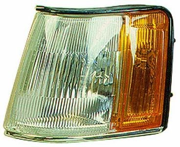 ABAKUS Side indicator Article number: 214-1504L cheaply