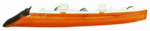 ABAKUS Blinklys Varenummer: 214-1505L billige