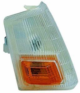 ABAKUS Side indicator Article number: 214-1520L-A cheaply