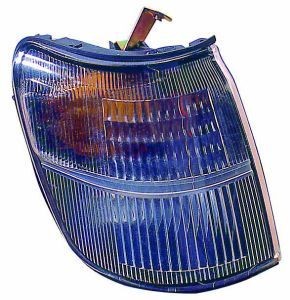 ABAKUS Indicatore di direzione Numero articolo: 214-1530L-A poco costoso