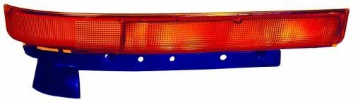 ABAKUS Marker Light Article number: 214-1637L-YA cheaply