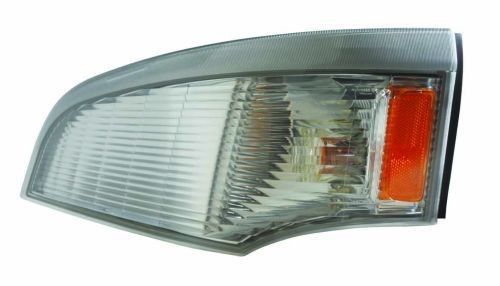ABAKUS Marker Light Article number: 214-1648R-AE cheaply