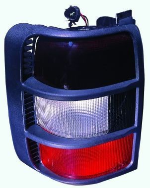 ABAKUS Rear light Article number: 214-1938L-2ADCR cheaply