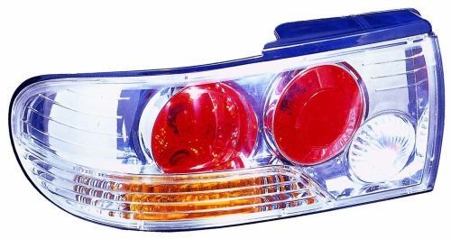 ABAKUS Baglygtesæt Varenummer: 214-1976FXAE-C billige
