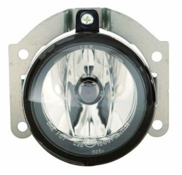 ABAKUS Fog Light Article number: 214-2049N-AQ cheaply