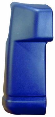 ABAKUS Bumper Article number: 214-2807L cheaply