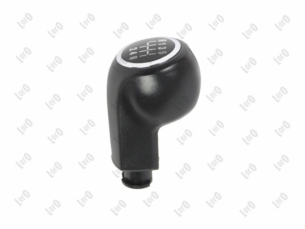 ABAKUS 214-2808L-6 Bagkofanger PAJERO 3.0 4WD 177 HK Benzin 1999