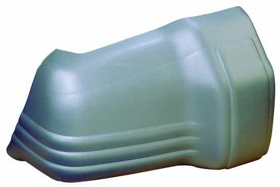 ABAKUS Bumper Article number: 214-2809R-6 cheaply