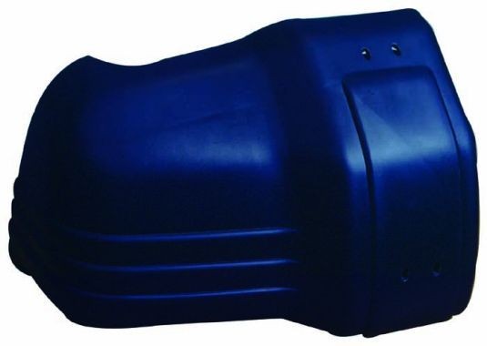 ABAKUS Bumper Article number: 214-2810R cheaply