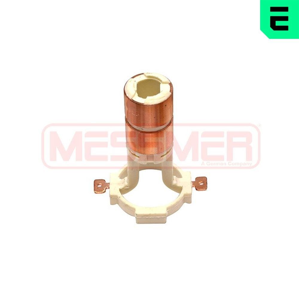 ERA Slip Ring, alternator Article number: 214000 cheaply