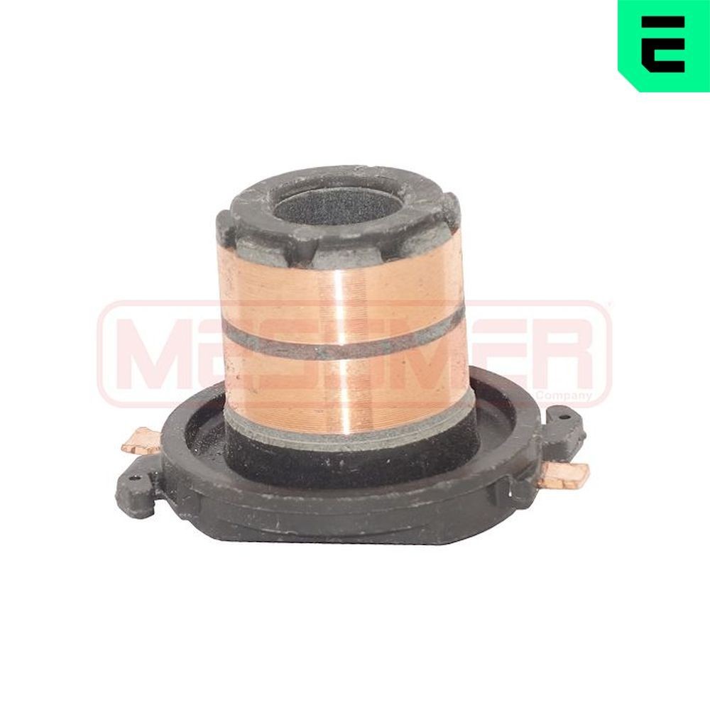 ERA Slip Ring, alternator Article number: 214010 cheaply