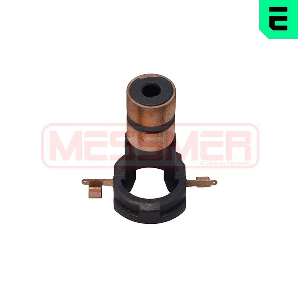 ERA Slip Ring, alternator Article number: 214018 cheaply