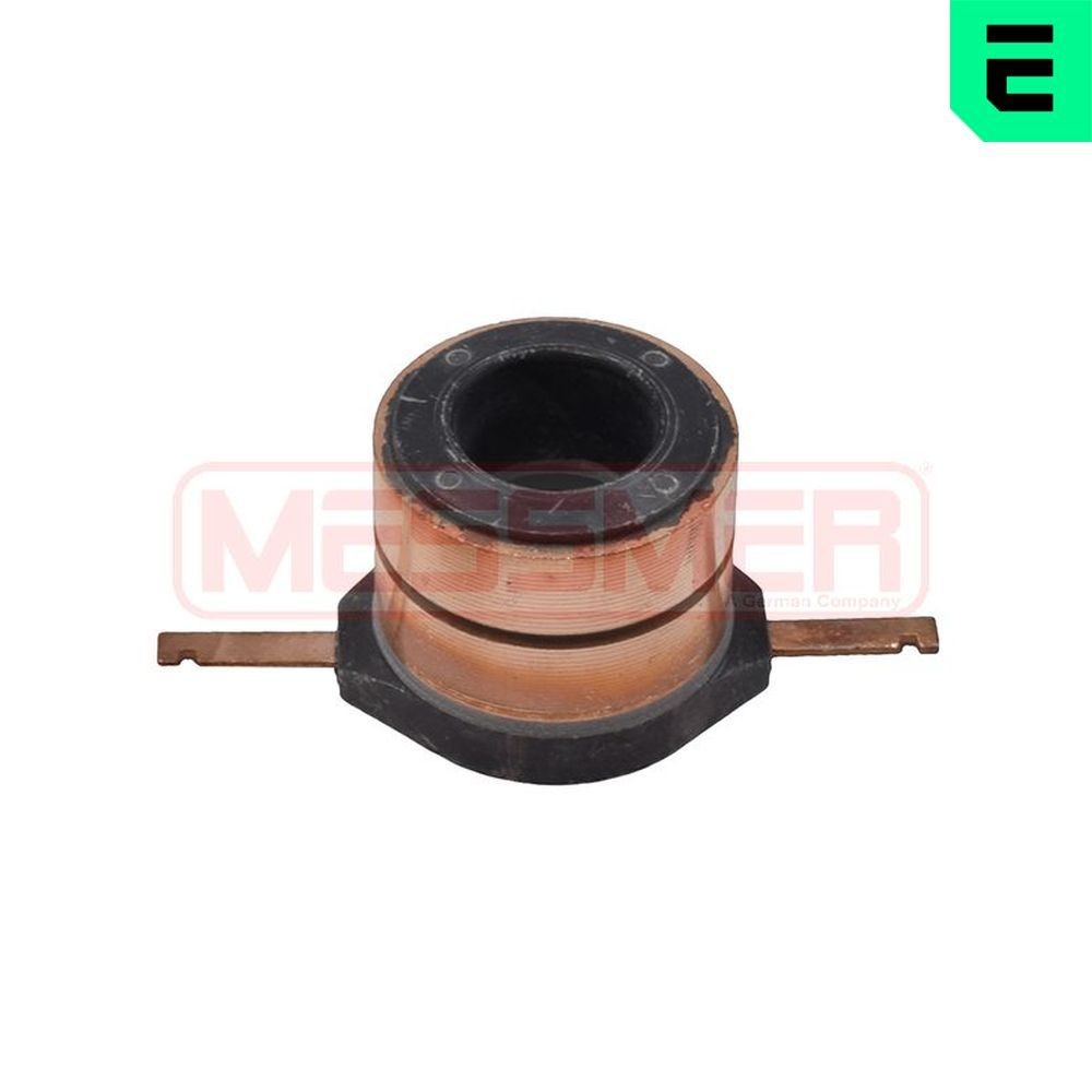 ERA Slip Ring, alternator Article number: 214021 cheaply