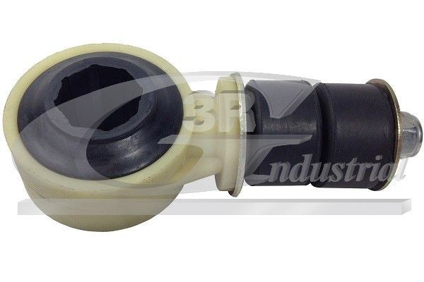 3RG Anti-roll bar link Article number: 21404 cheaply