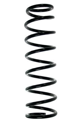 SPIDAN Coil spring Article number: 56714 cheaply