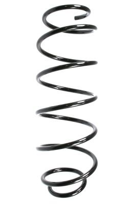 SPIDAN Fjeder Varenummer: 56803 billige