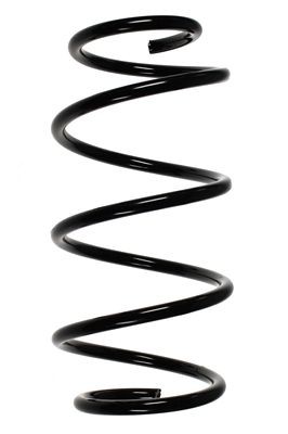 SPIDAN Coil spring Article number: 56832 cheaply