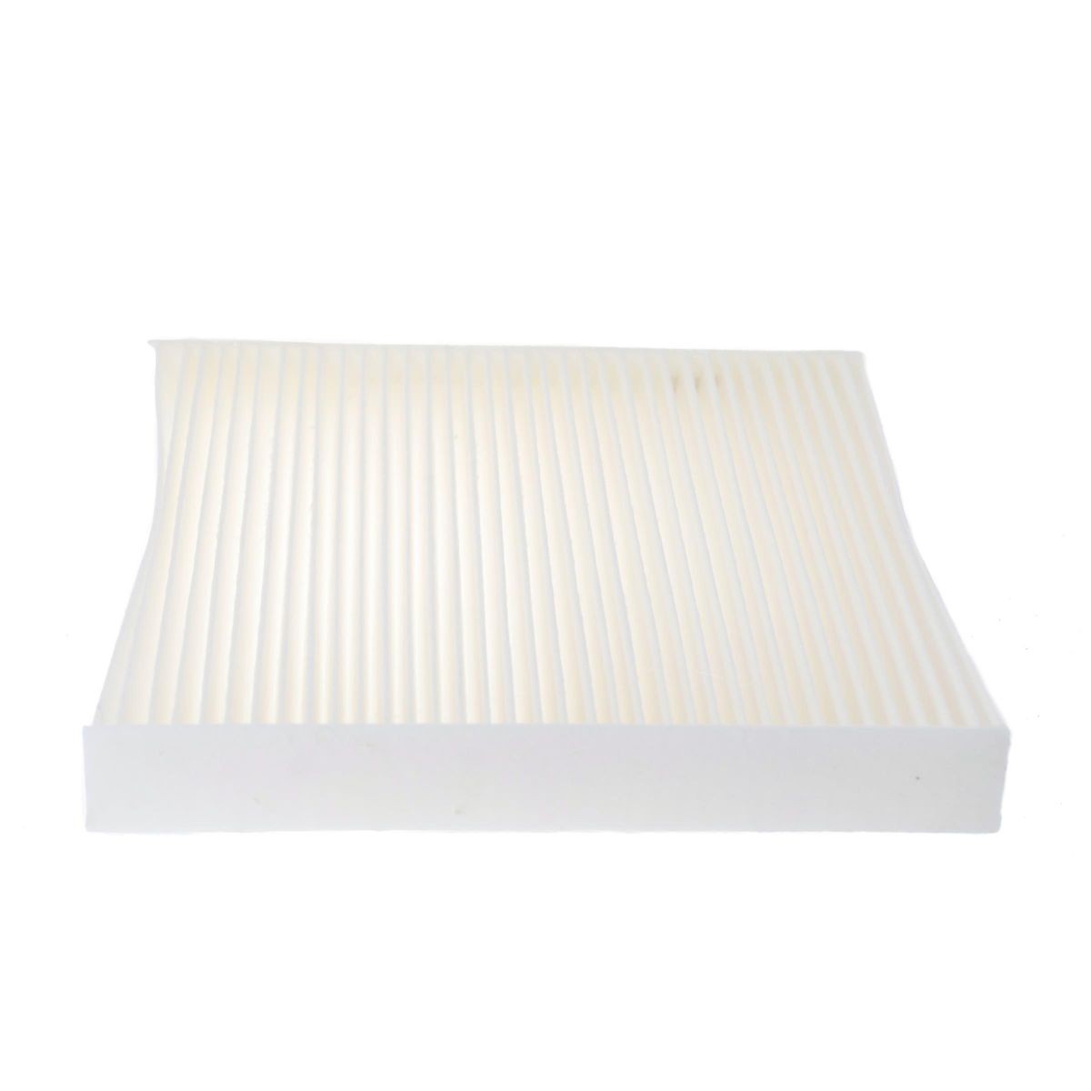MASTER-SPORT Pollen filter Article number: 2141-IF-PCS-MS cheaply