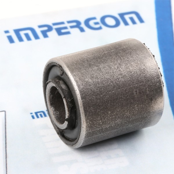 ORIGINAL IMPERIUM Engine mount Article number: 2142 cheaply