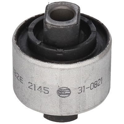 BIRTH Trailing arm / Suspension arm bush Article number: 2145 cheaply