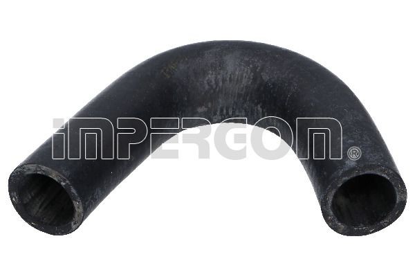 ORIGINAL IMPERIUM Radiator hose Article number: 21461 cheaply