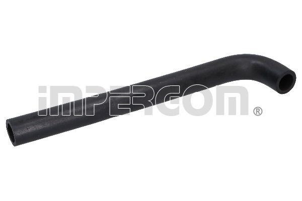 ORIGINAL IMPERIUM Radiator hose Article number: 21492 cheaply