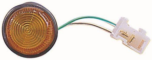 ABAKUS Side indicator Article number: 215-1420N-YA cheaply