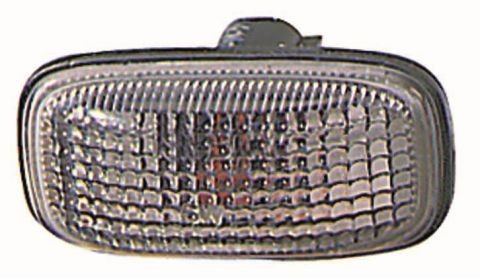 ABAKUS Indicator Set Article number: 215-1426P-B-CC cheaply
