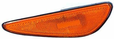 ABAKUS Blinklys Varenummer: 215-1439L-U billige