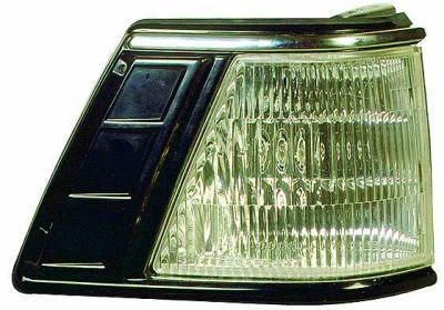 ABAKUS Side indicator Article number: 215-1513L-BU cheaply