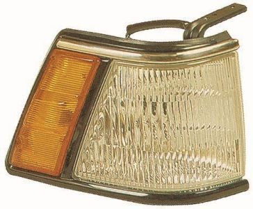 ABAKUS Side indicator Article number: 215-1513L-CYA cheaply