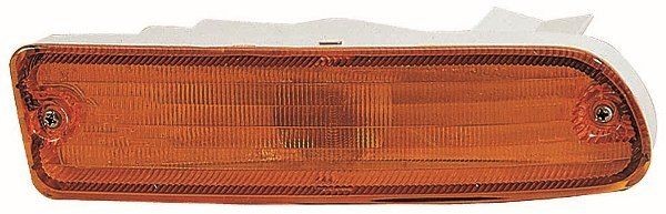 ABAKUS Headlight Article number: 215-1656L-YA cheaply