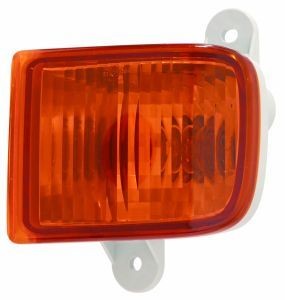 ABAKUS Headlight Article number: 215-1674L-UE cheaply
