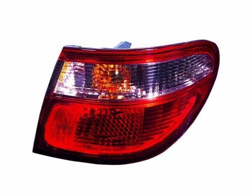 ABAKUS Rear light Article number: 215-19F4R-U cheaply