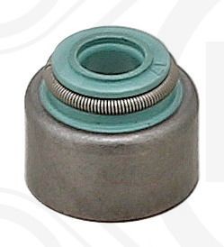ELRING Valve stem seal Article number: 215.420 cheaply