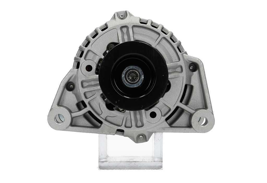 BV PSH Alternator Article number: 215.505.070.010 cheaply