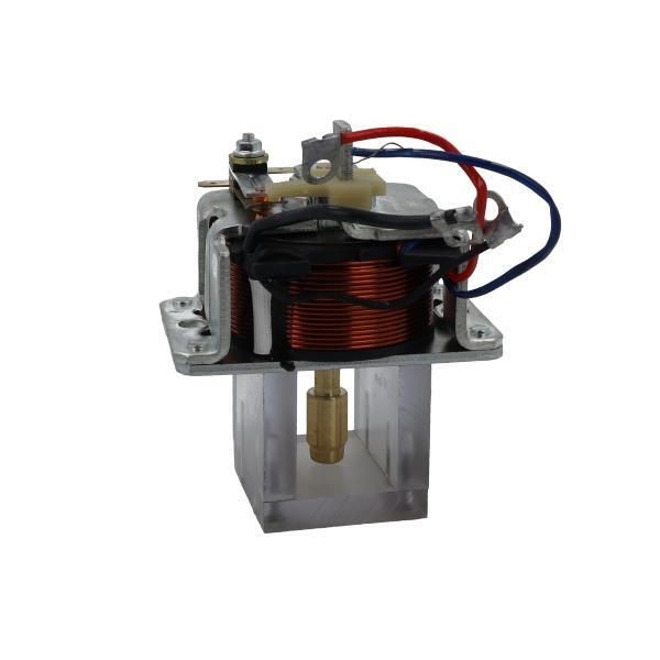 BV PSH Alternator Article number: 215.505.070.215 cheaply