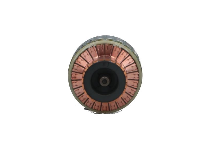 BV PSH Alternator Article number: 215.509.090.010 cheaply