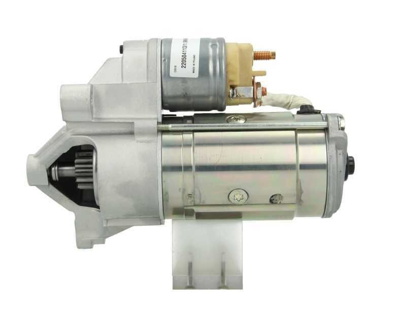 BV PSH Alternator Article number: 215.547.180.000 cheaply
