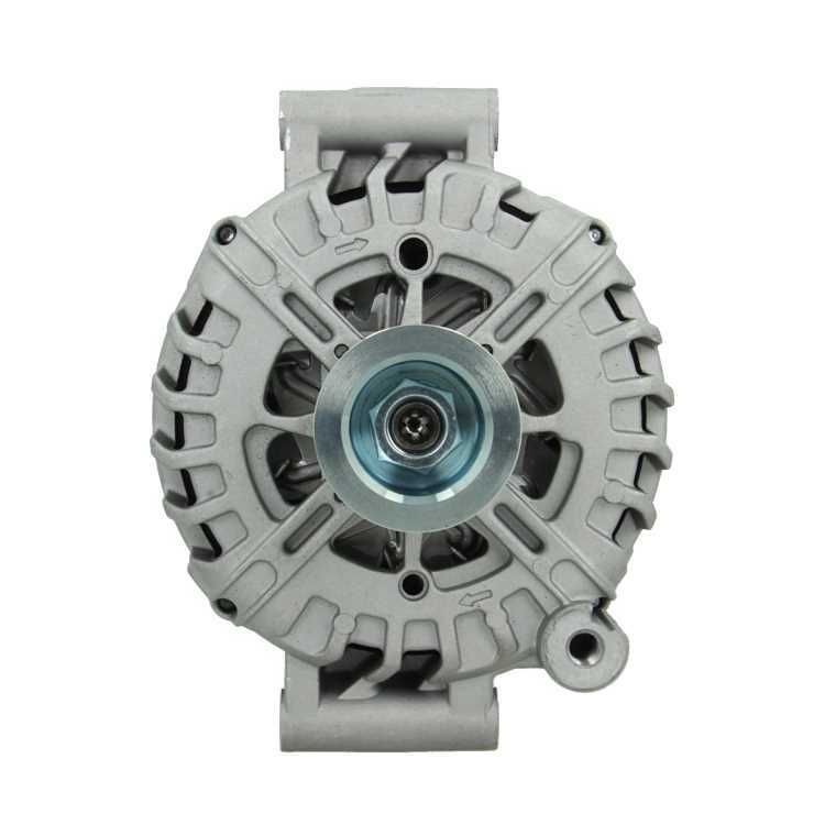 BV PSH Generaator Artikli number: 215.559.230.004 soodsalt