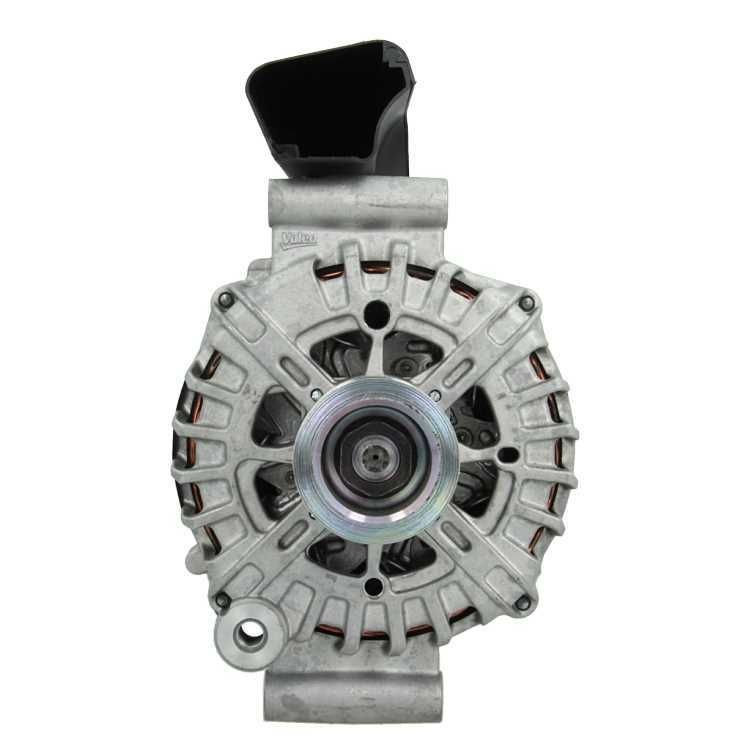 BV PSH Alternator Article number: 215.561.220.500 cheaply