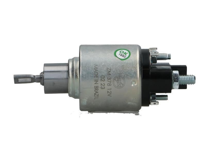 BV PSH Generator Varenummer: 215.596.170.054 billige