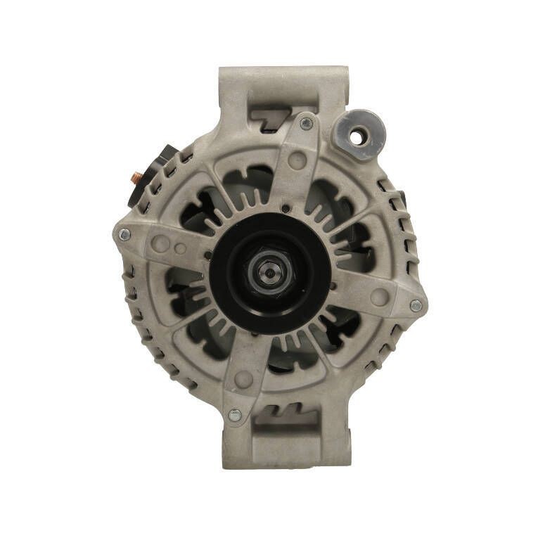 BV PSH Alternator Article number: 215.599.210.050 cheaply